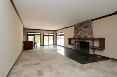 Casa com 3 quartos à venda na trasybulo pinheiro albuquerque, 1535, interlagos, são paulo por r$ 2.400.000