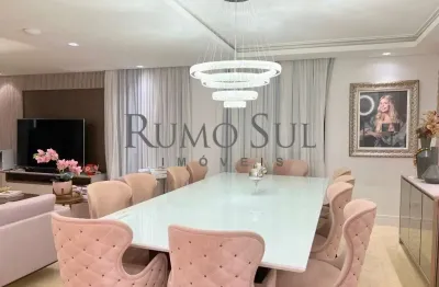 Cobertura com 3 quartos à venda na rua antônio aggio, 135, morumbi, são paulo por r$ 4.000.000
