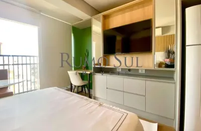 Apartamento com 1 quarto para alugar na rua desembargador eliseu guilherme, 268, paraíso, são paulo por r$ 5.000