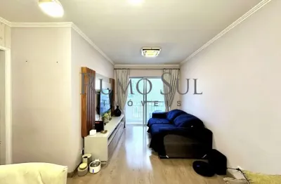 Apartamento com 4 quartos à venda na avenida sargento geraldo sant'ana, 240, jardim marajoara, são paulo por r$ 710.000