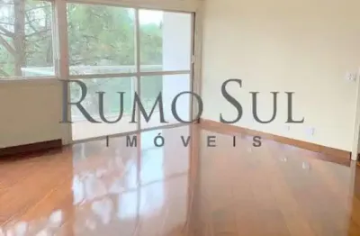 Apartamento com 4 quartos para alugar na avenida washington luís, 1527, jardim marajoara, são paulo por r$ 6.000