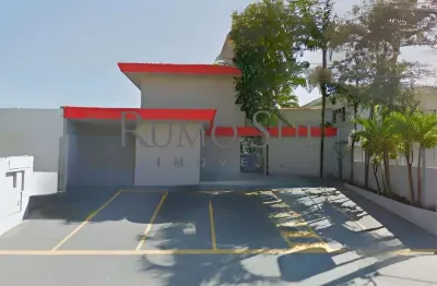 Ponto comercial para alugar na avenida adolfo pinheiro, 1637, santo amaro, são paulo por r$ 16.900