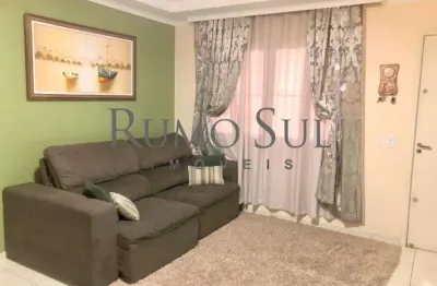 Casa com 3 quartos à venda na rua juari, 194, campo grande, são paulo por r$ 640.000
