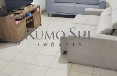 Casa com 3 quartos à venda na rua luís carlos paraná, 248, jardim prudência, são paulo por r$ 780.000