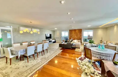 Cobertura com 3 quartos à venda na rua sócrates, 409, jardim marajoara, são paulo por r$ 3.900.000