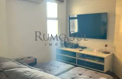 Apartamento com 2 quartos à venda na avenida interlagos, 1880, jardim marajoara, são paulo por r$ 430.000