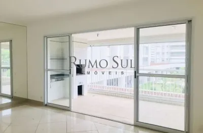Apartamento com 4 quartos à venda na avenida engenheiro eusébio stevaux, 800, jurubatuba, são paulo por r$ 1.200.000