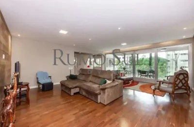 Apartamento com 4 quartos à venda na rua crítios, 46, vila suzana, são paulo por r$ 899.900