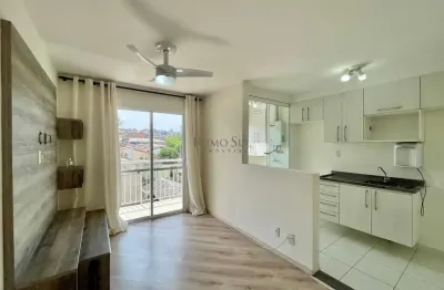Apartamento com 2 quartos à venda na rua sebastopol, 42, vila inglesa, são paulo por r$ 380.000