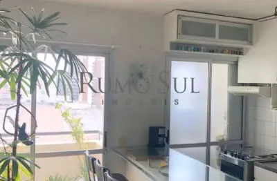 Apartamento com 2 quartos à venda na alameda barros, 66, santa cecília, são paulo por r$ 660.000