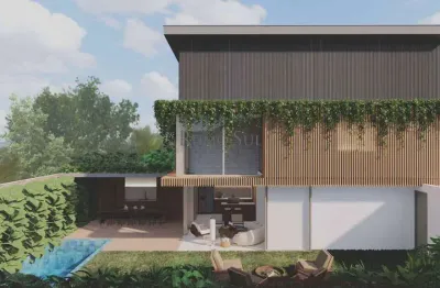 Casa em condomínio fechado com 3 quartos à venda na rua palmares, 875, brooklin paulista, são paulo por r$ 7.500.000
