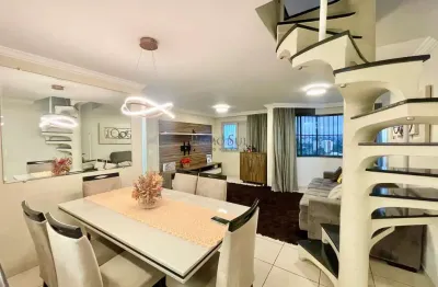 Cobertura com 4 quartos à venda na rua sócrates, 853, vila sofia, são paulo por r$ 1.390.000