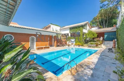 Casa com 5 quartos à venda na rua joaquim nabuco, 994, brooklin paulista, são paulo por r$ 2.800.000