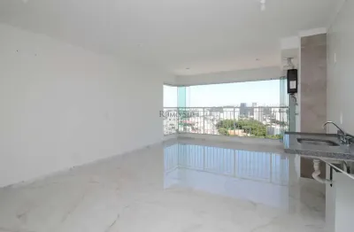 Apartamento com 2 quartos à venda na rua coronel luís barroso, 345, santo amaro, são paulo por r$ 800.000