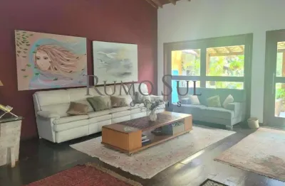 Casa com 4 quartos à venda na rua bernardino de campos, 434, campo belo, são paulo por r$ 9.600.000