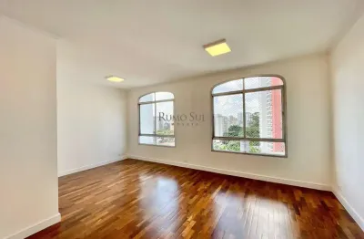 Apartamento com 4 quartos à venda na rua sócrates, 495, vila sofia, são paulo por r$ 948.000