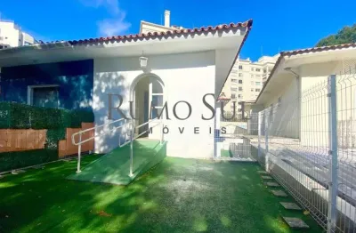 Casa com 4 quartos à venda na rua booker pittman, 179, chácara santo antônio, são paulo por r$ 2.100.000