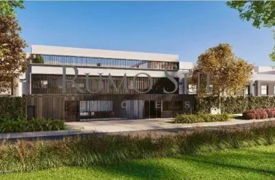 Casa em condomínio fechado com 4 quartos à venda na rua visconde de porto seguro, 1092, santo amaro, são paulo por r$ 9.500.000