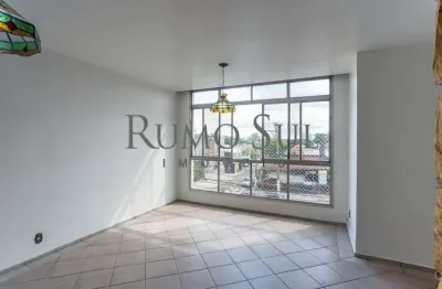 Apartamento com 3 quartos à venda na avenida nossa senhora do sabará, 81, vila sofia, são paulo por r$ 380.000