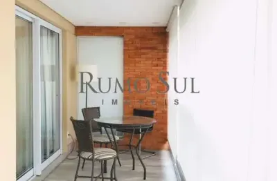 Apartamento com 1 quarto para alugar na rua bela cintra, 1504, consolação, são paulo por r$ 5.386