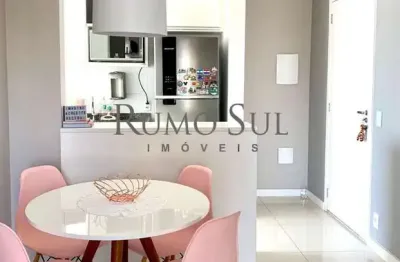 Apartamento com 2 quartos à venda na avenida professor luiz ignácio anhaia mello, 3800, jardim independência, são paulo por r$ 555.000