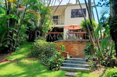 Casa com 3 quartos à venda na rua laplace, 1655, brooklin paulista, são paulo por r$ 2.500.000