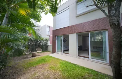 Casa em condomínio fechado com 4 quartos à venda na rua joaquim cândido de azevedo marques, 541, vila morumbi, são paulo por r$ 3.350.000