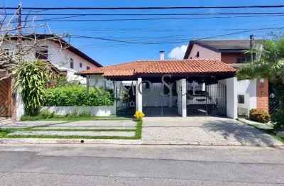 Casa em condomínio fechado com 3 quartos à venda na rua josé inácio, 411, jardim campo grande, são paulo por r$ 1.850.000