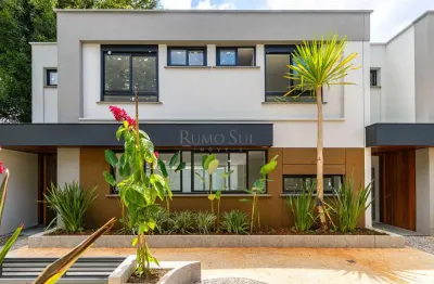 Casa em condomínio fechado com 4 quartos à venda na rua comendador elias zarzur, 2029, alto da boa vista, são paulo por r$ 4.500.000