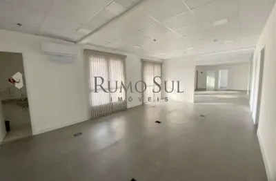 Sala comercial para alugar na rua doutor alfredo de castro, 200, barra funda, são paulo por r$ 12.000