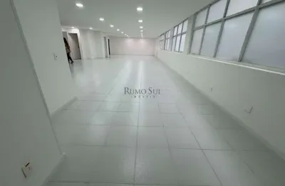 Sala comercial com 6 salas para alugar na rua itapeva, 518, bela vista, são paulo por r$ 25.000