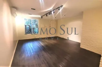 Casa comercial com 3 salas para alugar na rua piauí, 1164, higienópolis, são paulo por r$ 10.000