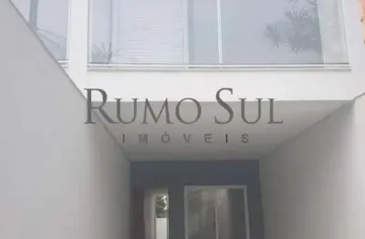 Casa com 3 quartos à venda na berta wezassek, 50, vila erna, são paulo por r$ 750.000