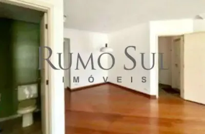 Apartamento com 2 quartos à venda na rua josé de cristo moreira, 390, real parque, são paulo por r$ 850.000