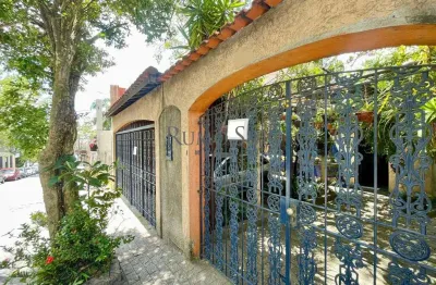 Casa com 5 quartos para alugar na tapuçu, 78, vila sofia, são paulo por r$ 30.000