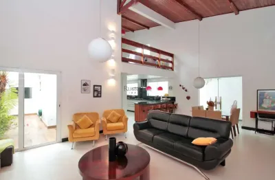 Casa com 5 quartos à venda na pascoal da rocha falcão, 352, jardim santa helena, são paulo por r$ 1.850.000