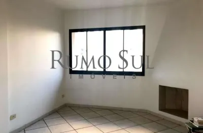 Apartamento com 3 quartos para alugar na rua antônio de macedo soares, 1349, campo belo, são paulo por r$ 6.500