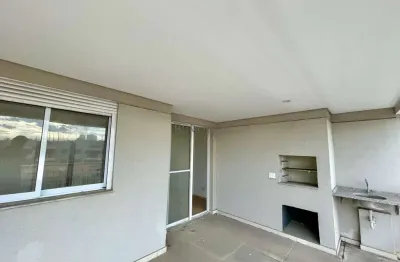 Apartamento com 2 quartos para alugar na rua elias antonio zogbi, 150, santo amaro, são paulo por r$ 3.200