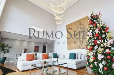 Apartamento com 3 quartos à venda na rua raimundo simão de souza, 26, morumbi, são paulo por r$ 2.600.000