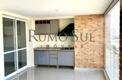 Apartamento com 3 quartos para alugar na rua padre josé de anchieta, 657, alto da boa vista, são paulo por r$ 6.500