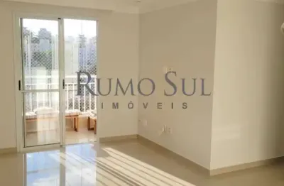 Apartamento com 3 quartos para alugar na rua professor guilherme belfort sabino, 1524, jardim marajoara, são paulo por r$ 4.300