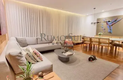Apartamento com 3 quartos à venda na rua sócrates, 495, vila sofia, são paulo por r$ 1.350.000