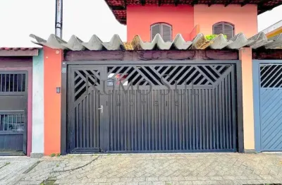 Casa com 3 quartos à venda na herculano pena, 44, jardim dos lagos, são paulo por r$ 880.000