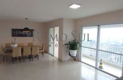 Apartamento com 3 quartos à venda na avenida engenheiro alberto de zagottis, 897, jardim taquaral, são paulo por r$ 1.650.000