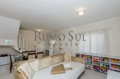 Casa em condomínio fechado com 2 quartos à venda na rua frederico guarinon, 174, morumbi, são paulo por r$ 690.990