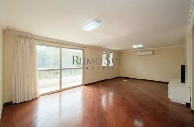 Apartamento com 4 quartos à venda na rua pascal, 334, campo belo, são paulo por r$ 1.650.000