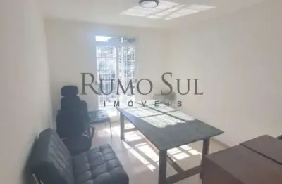 Casa comercial com 5 salas para alugar na rua dom armando lombardi, 518, morumbi, são paulo por r$ 5.500