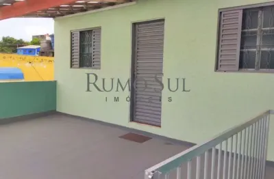 Casa com 5 quartos à venda na rua maraney, 44, interlagos, são paulo por r$ 550.000