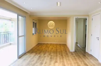Apartamento com 3 quartos à venda na rua manuel figueiredo landim, 600, jurubatuba, são paulo por r$ 1.600.000