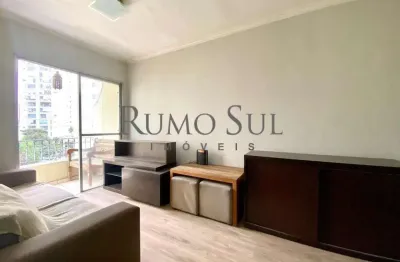 Apartamento com 3 quartos à venda na rua jovina, 361, vila mascote, são paulo por r$ 450.000